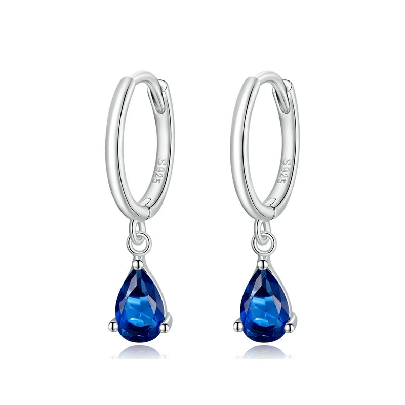 Maria Earring