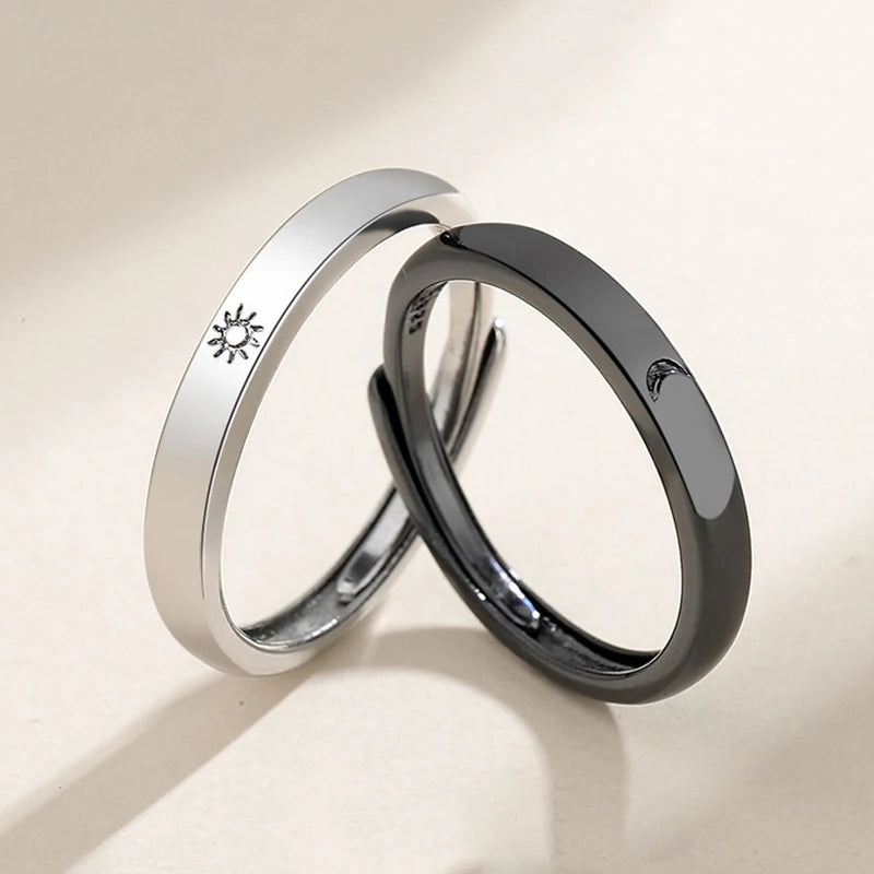 Queen Ring