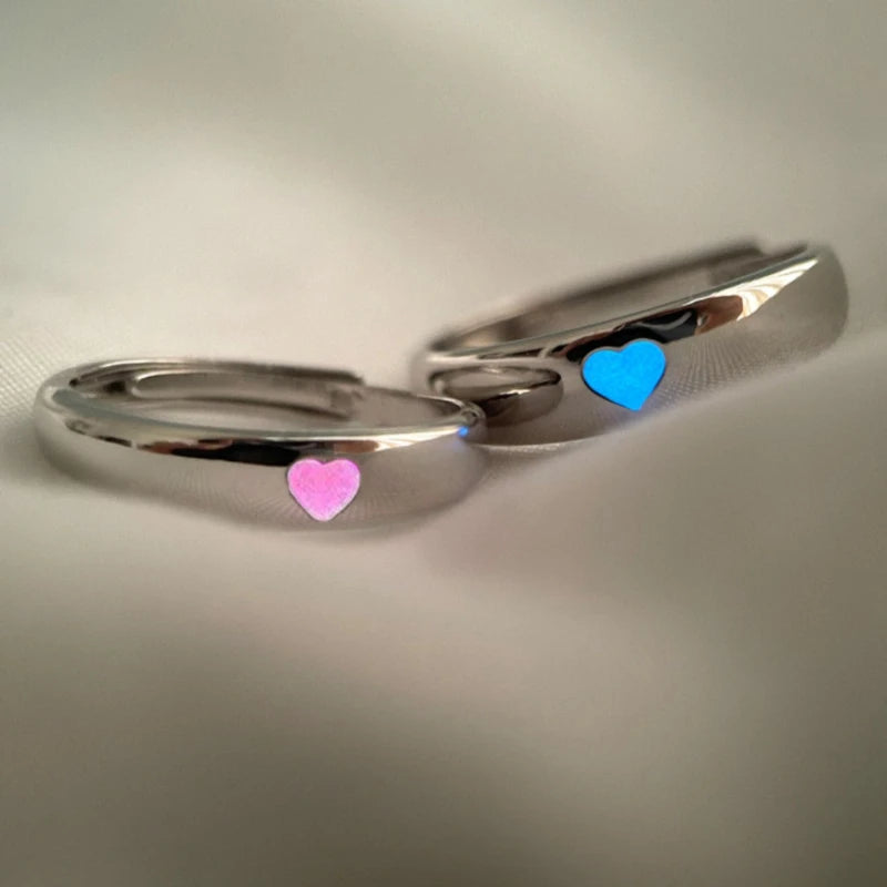 Queen Ring