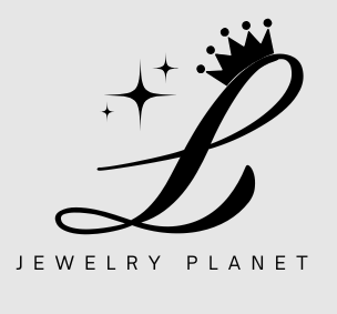 Jewelry Planet