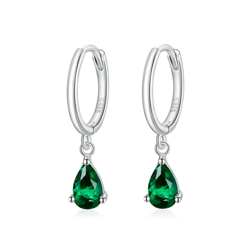 Maria Earring