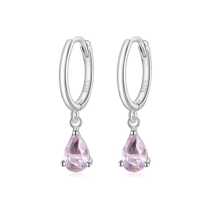Maria Earring