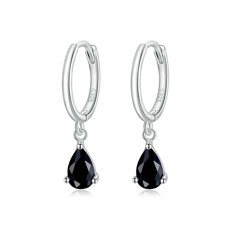 Maria Earring