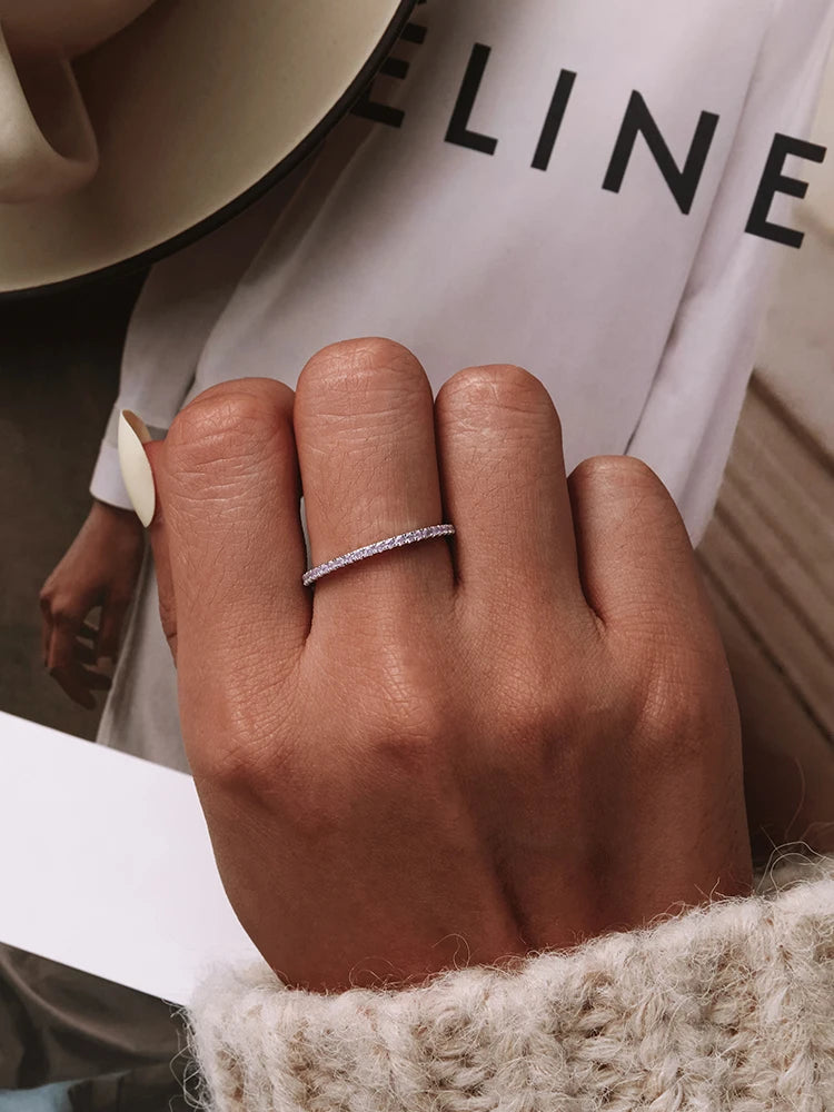 Sara Ring