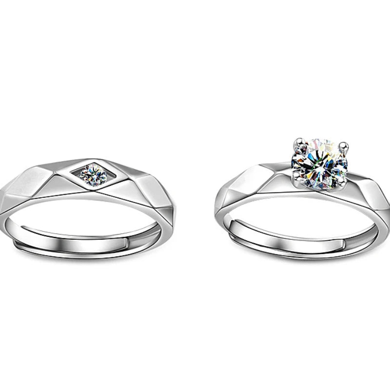 Queen Ring