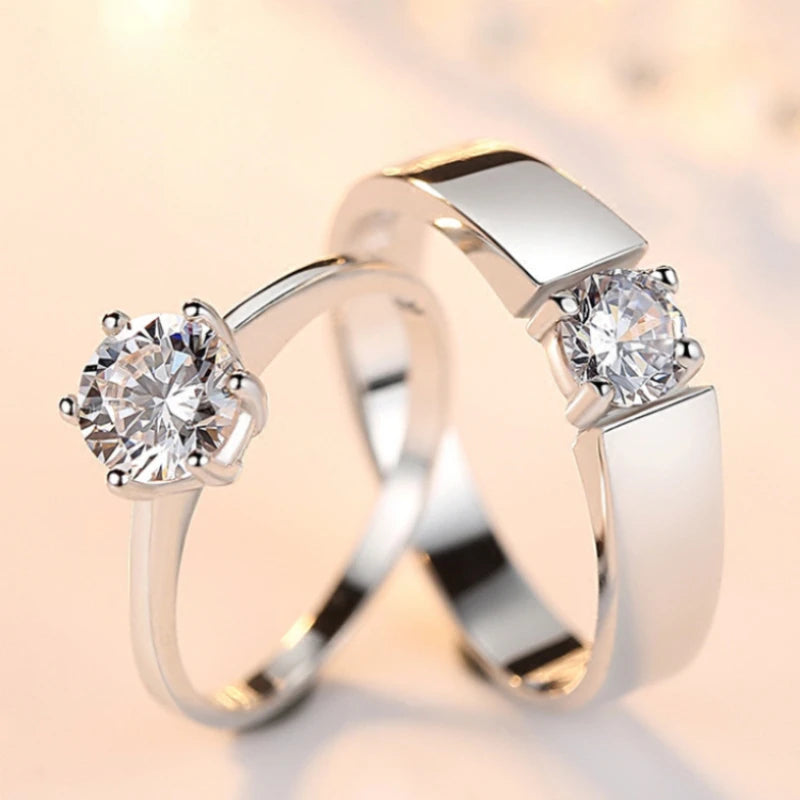 Queen Ring