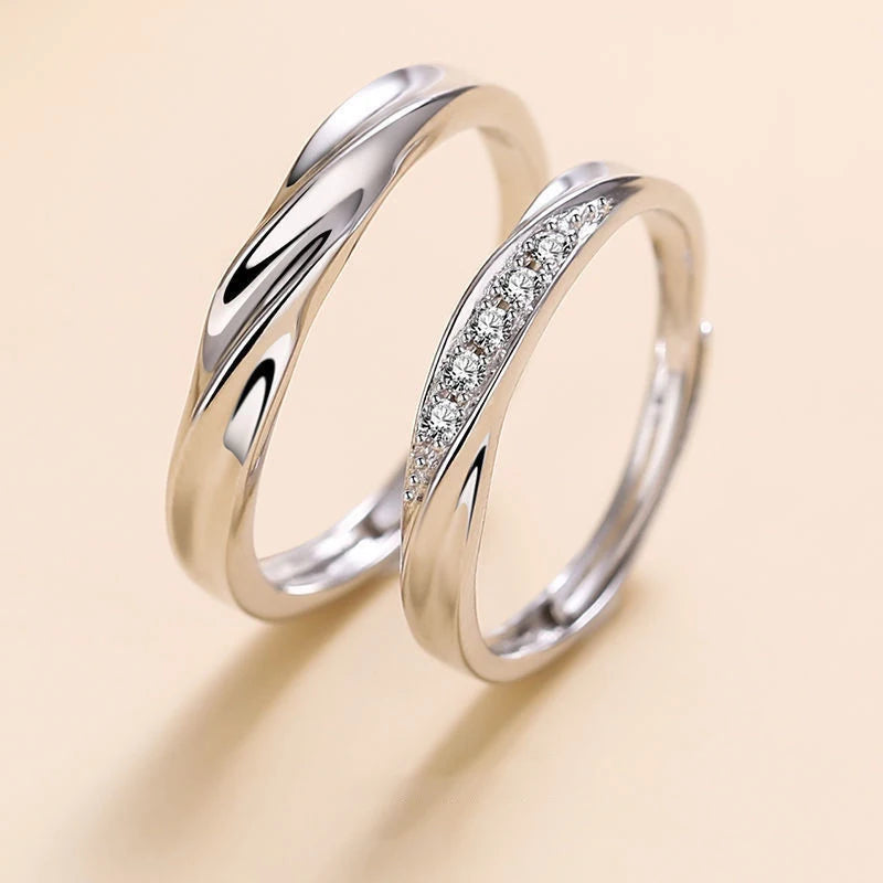 Queen Ring