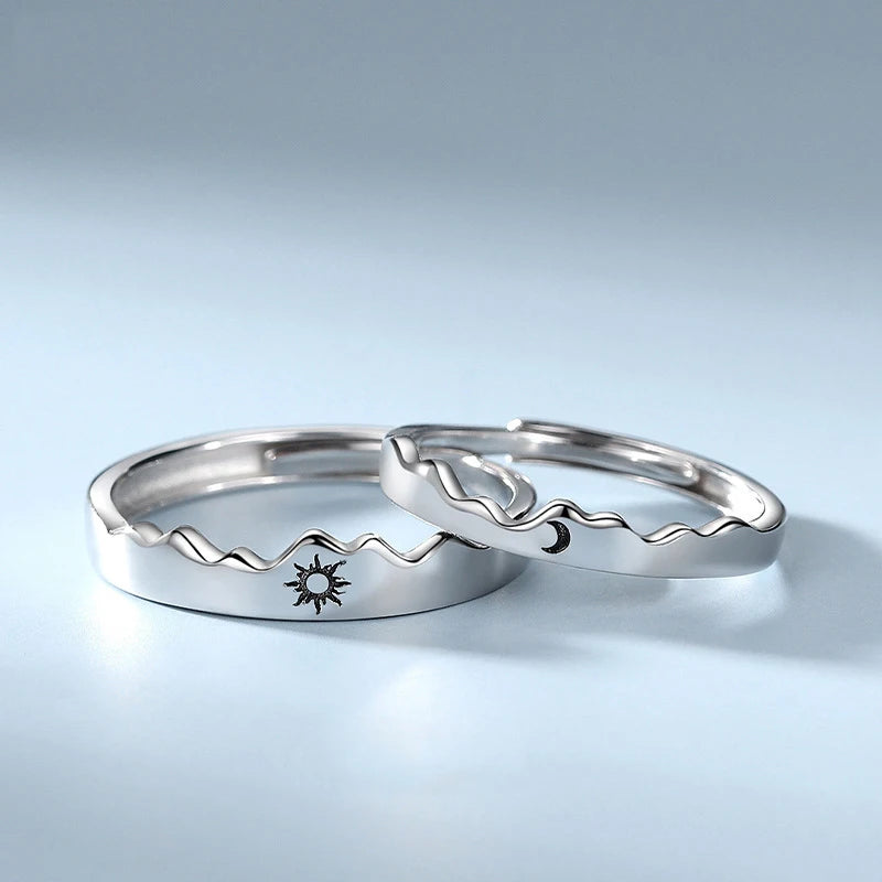 Queen Ring