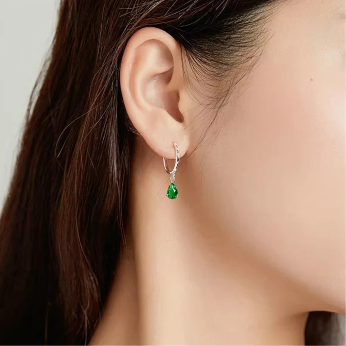 Maria Earring