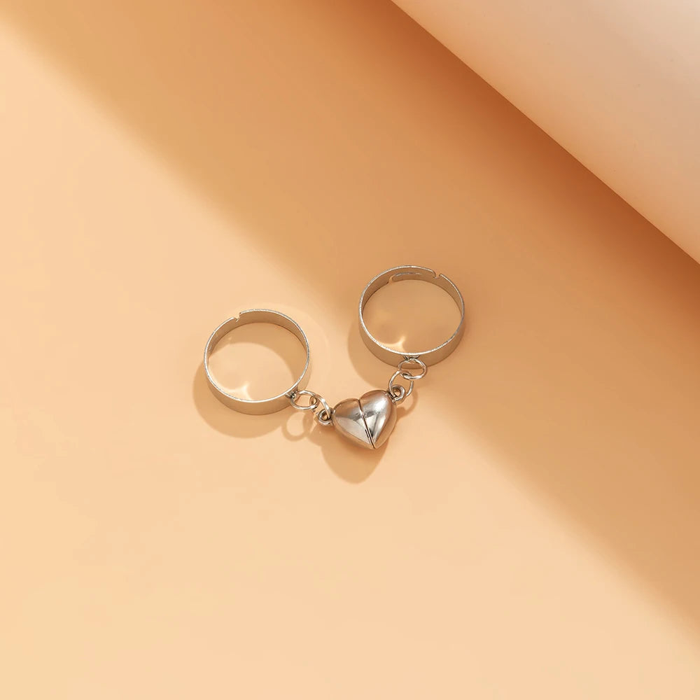 Queen Ring
