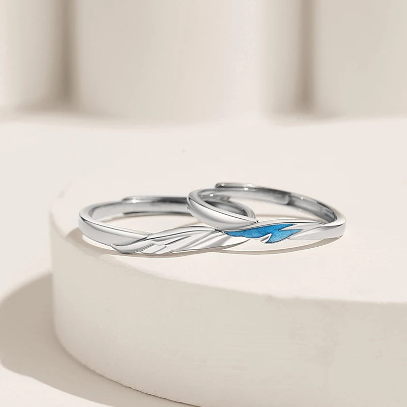 Queen Ring