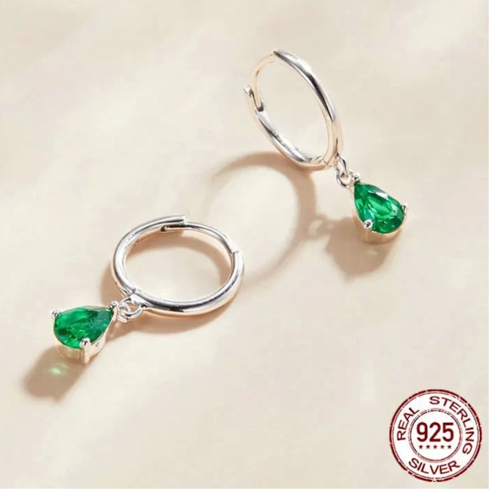 Maria Earring
