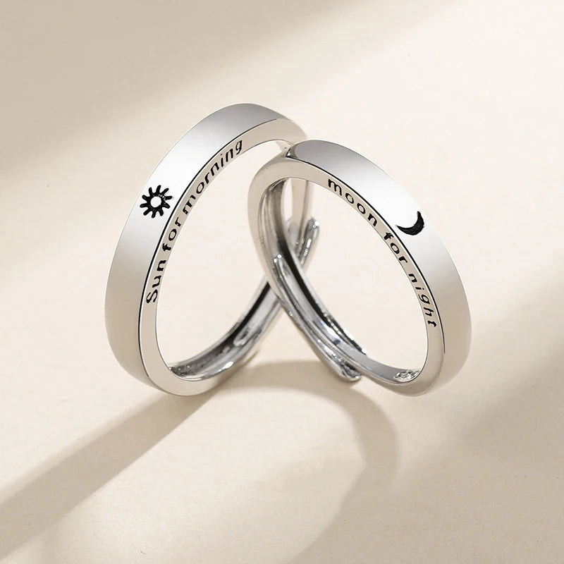 Queen Ring