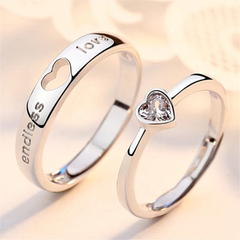 Queen Ring