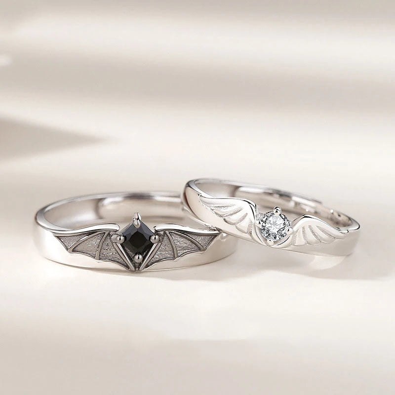 Queen Ring
