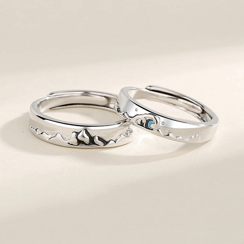 Queen Ring