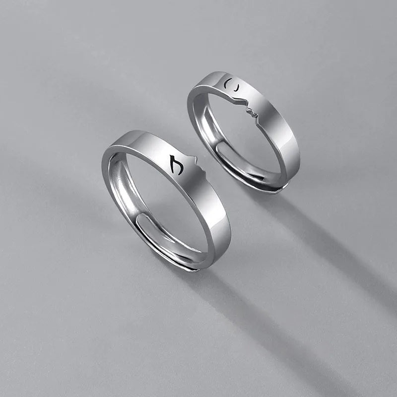 Queen Ring