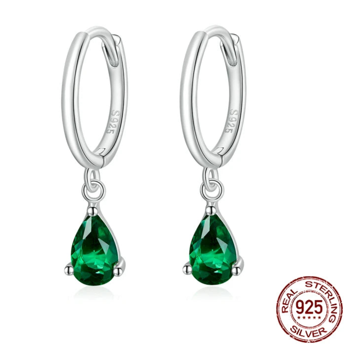 Maria Earring