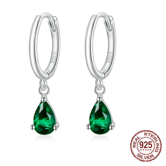 Maria Earring