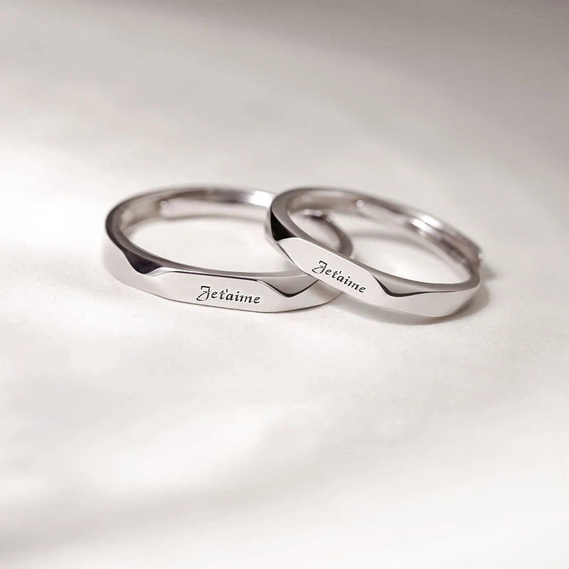 Queen Ring